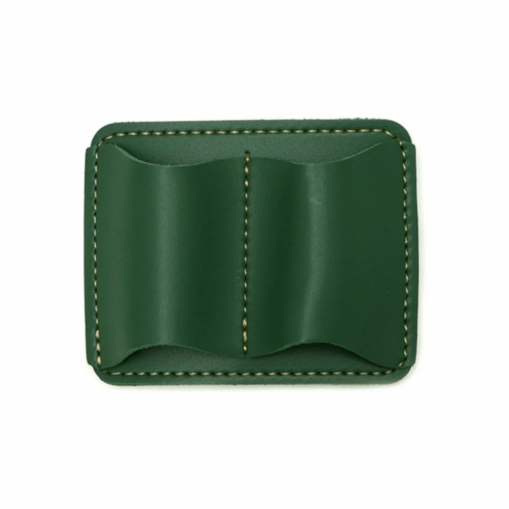 Variant: Green