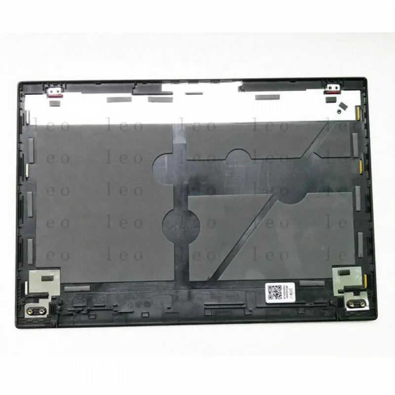 

AA New LCD Rear Cover Case AP169000900 01YU645 For Lenovo Thinkpad T480