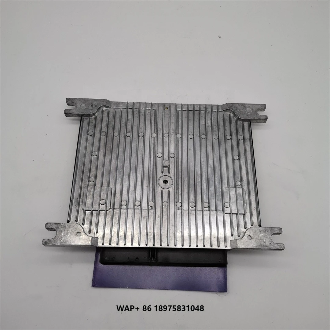 

Pump Controller 7835-46-1010 7835461010 for PC200-8 PC220-8 PC270-8 Excavator Spare Parts
