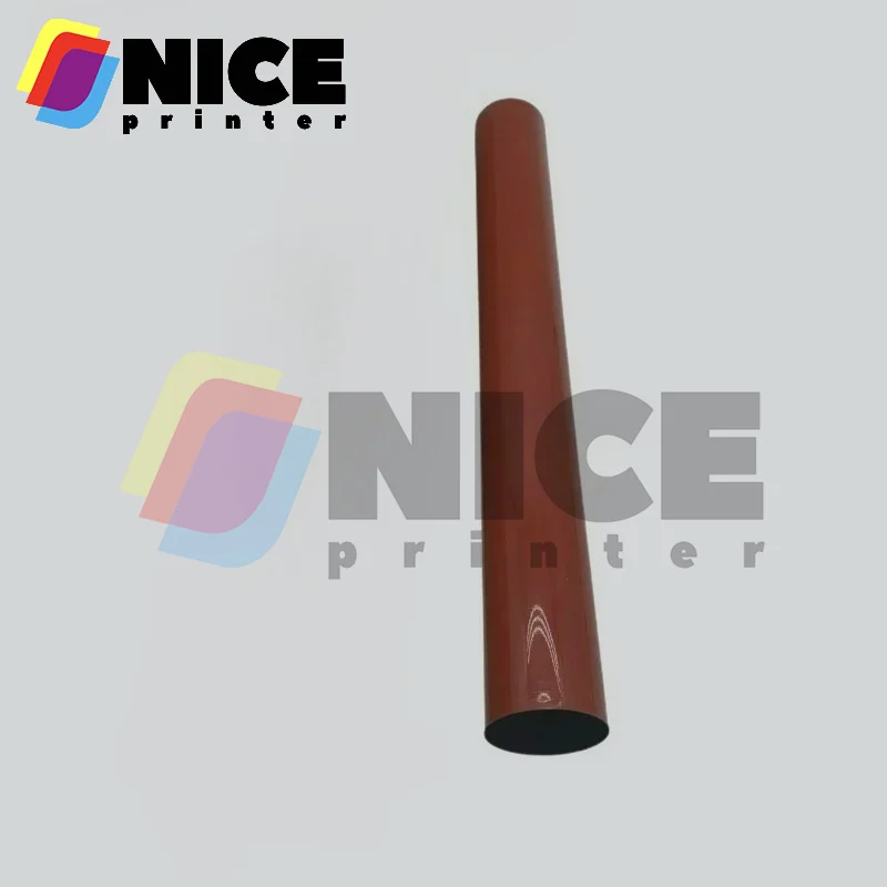 1PC New Quality Fixing Fuser Film is used for Samsung 4580 4510 5010 HP508 Steel Fuser Film Sleeve