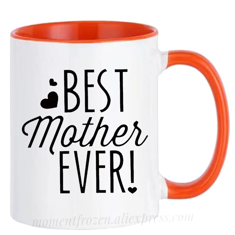 Coffee Cups for Grandparents, Mugs for Grandparents, Grandparents Drinkware for Father, Mother, Grandma, Dad Gifts, Grandpa