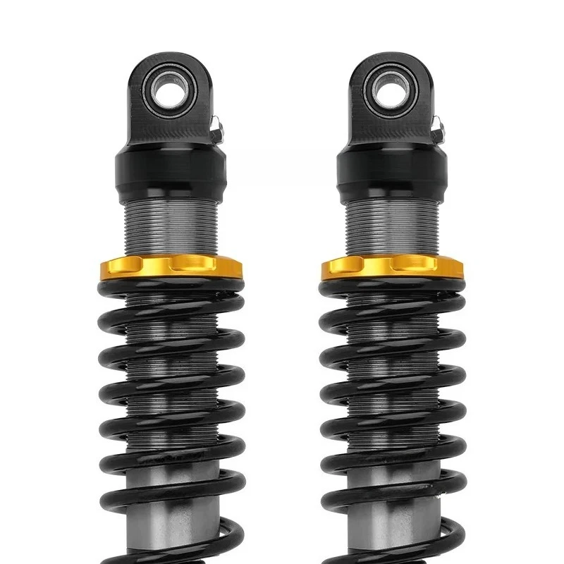 Suitable for CC110 Metal Hydraulic Shock Absorber