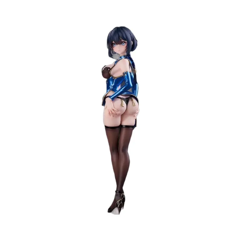 

1/6 Little Devil Lilith Nan Gong Cherry Сексуальная и очаровательная фигурка девушки-меха Модель Сексуальная фигурка девушек H Фигурки 18 игрушек