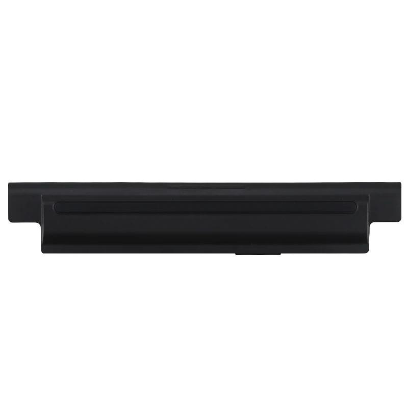 Imagem -06 - Bateria do Portátil de Alta Capacidade para Dell Inspiron 3421 3721 5421 5521 5721 3521 3437 3537 3537 5437 5437 5537 5537 5537 5537 5537 5537 Xcmrd Mr90y 111 v 65wh Células