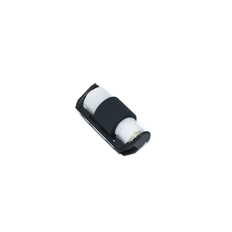 

20 шт. RM1-8765 RM1-4425 RM1-4840 Разделительный ролик подачи для HP CM 1312 1415 2320 CP 1215 1217 1510 1515 1518 2025 1525 M251 M276