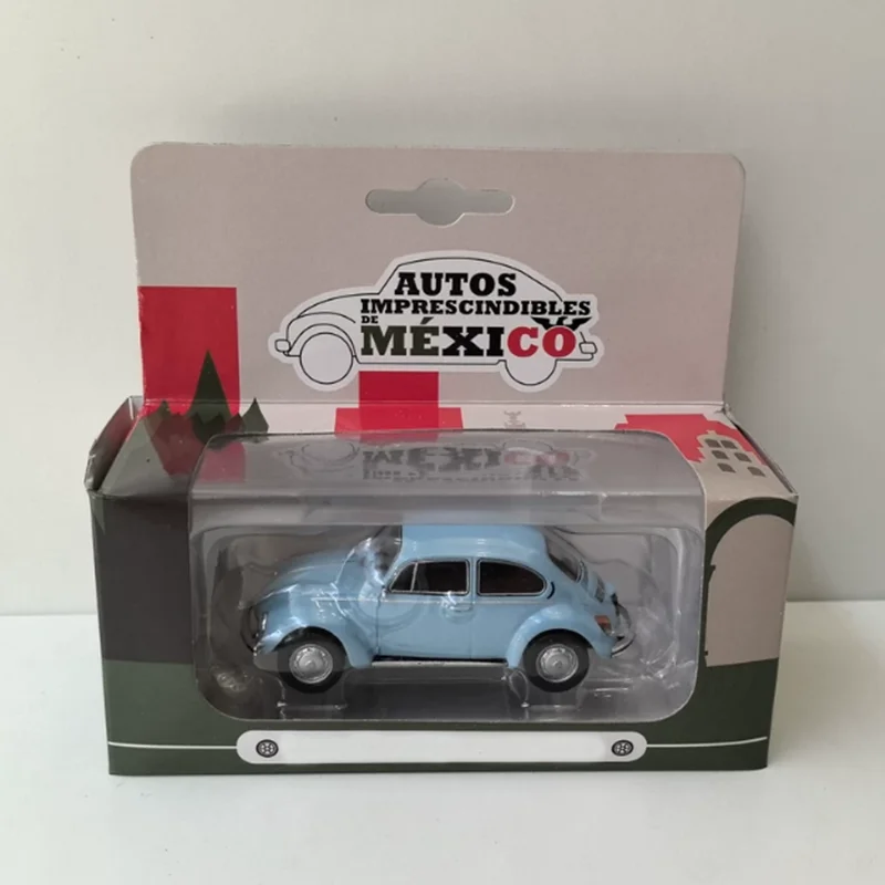 

IXO масштаб 1/43 SEDAN 1985, имитация сплава, модель автомобиля, статическая коллекция, украшенные праздничные подарки, игрушки, сувенирный подарок