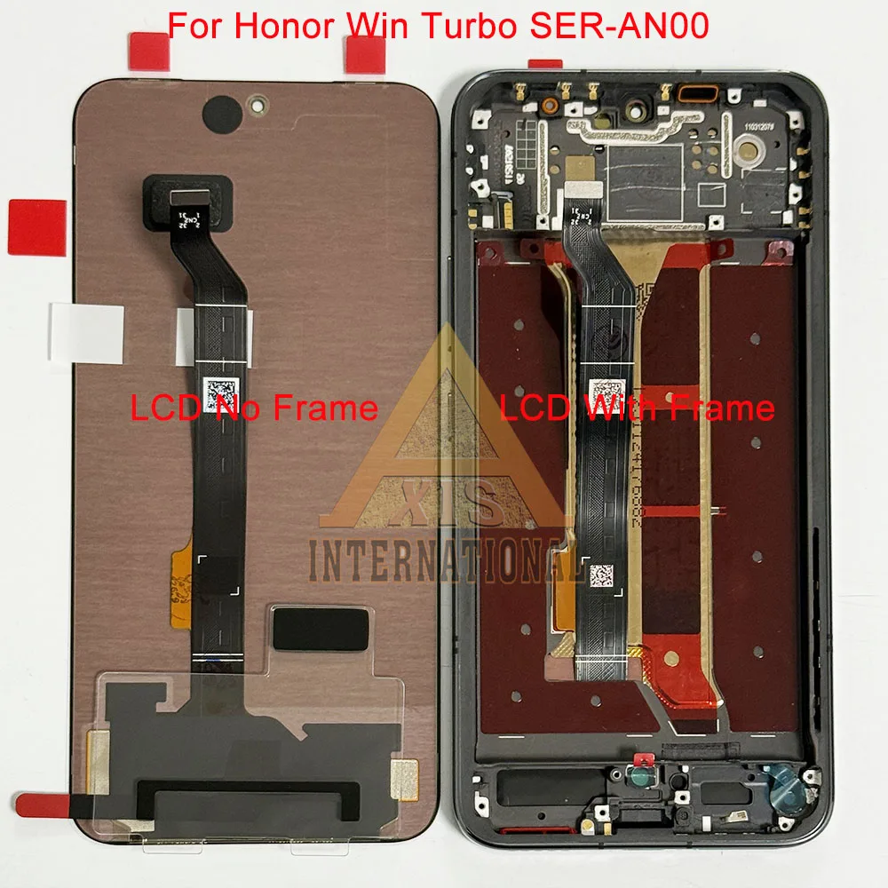 original-amoled-for-huawei-honor-win-rt-aak-an00-win-aap-an00-lcd-screen-frame-touch-for-honor-win-turbo-win-lcd-display
