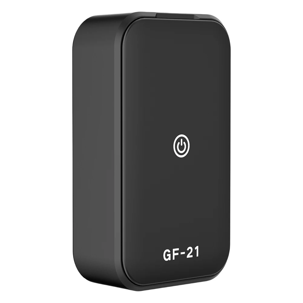 Mini GPS Tracker Wifi lbs GPS Position Auto/Person/Haustier Standort Tracker App Steuerung Anti-Lost-Gerät Haustier Fahrzeug verloren Tracker