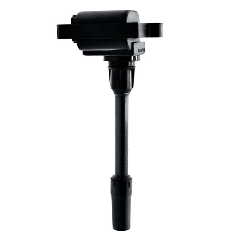 

For Mitsubishi Pajero IO 1998-2002 1.8 2.0L 4G93 4G9 4X Ignition Coil Replacement Part- MD362913