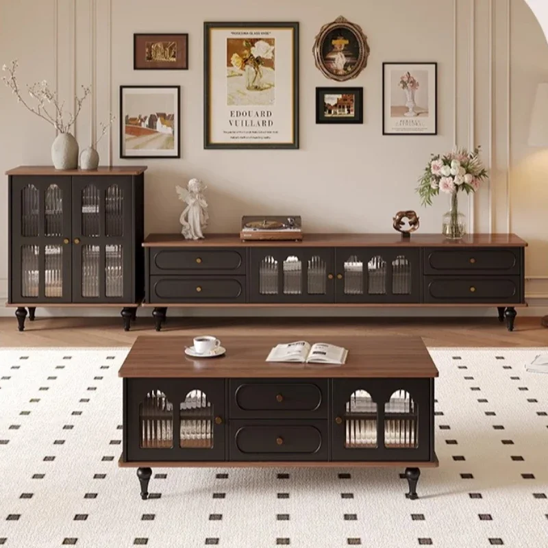 

Подставка для телевизора, аксессуары для гостиной, современная настольная подставка для телевизора Meuble, скандинавская мебель для хранения квартир Muebles Para Cuarto