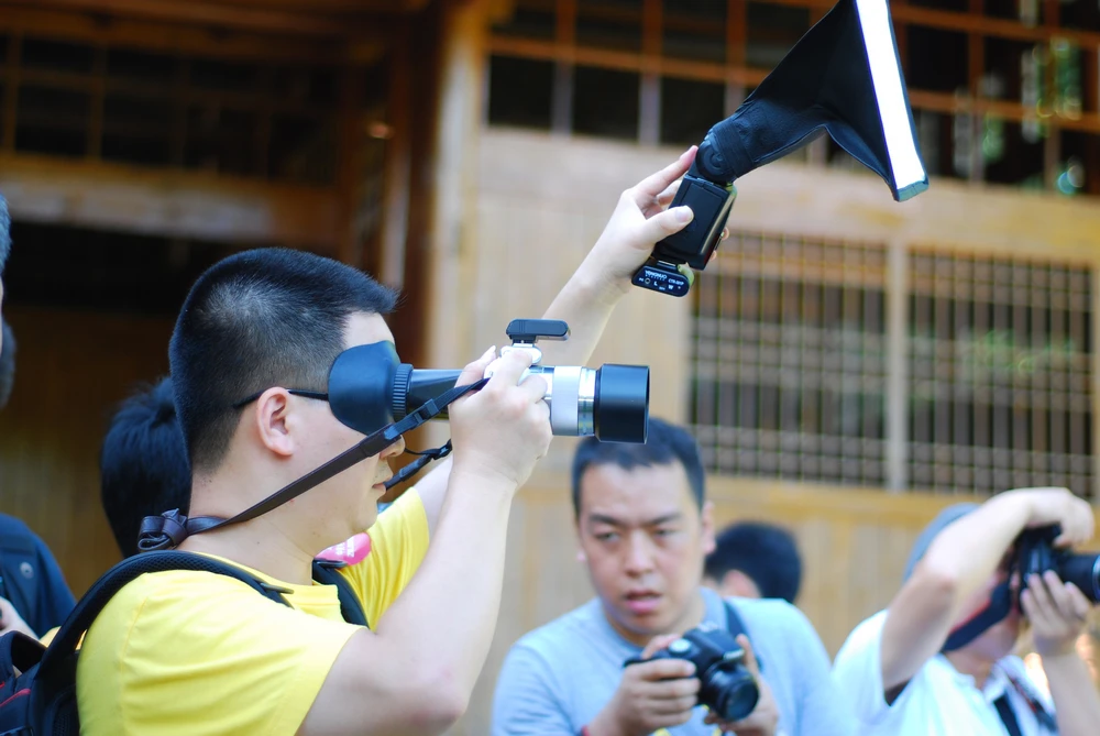 Universal กล้อง Speedlight แฟลช Diffuser Softbox 15x17 ซม.สําหรับ Canon Nikon Yongnuo YN-560 III 430EX 580EX II 600EXSB600 SB900