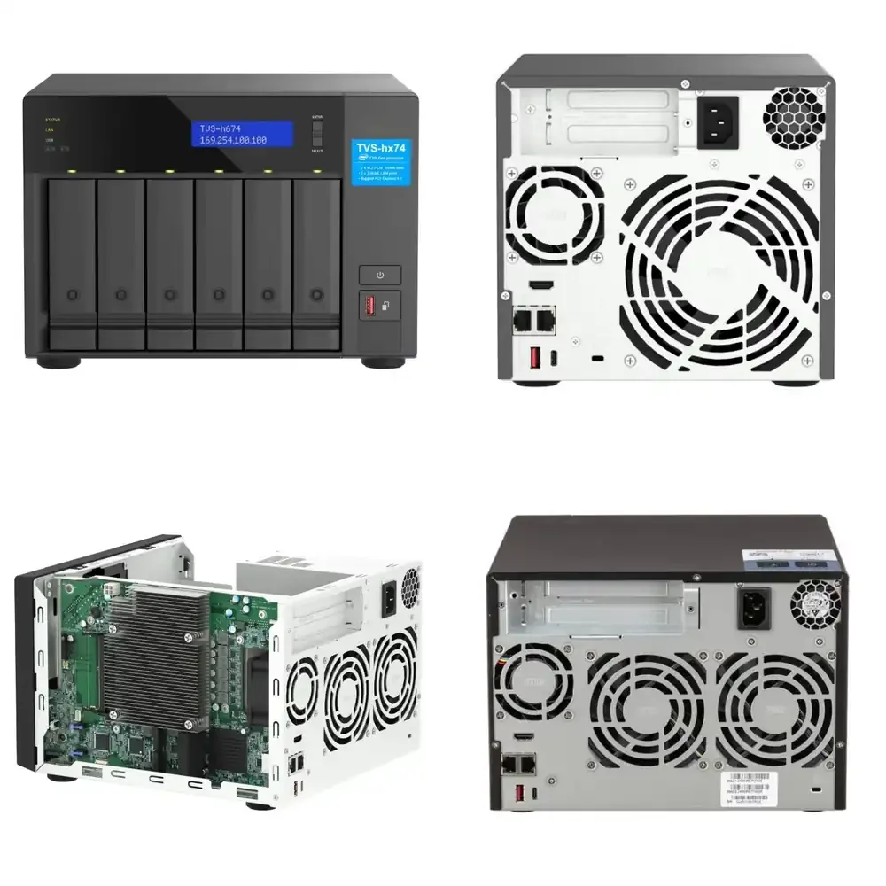 Brand Origi Nal New…