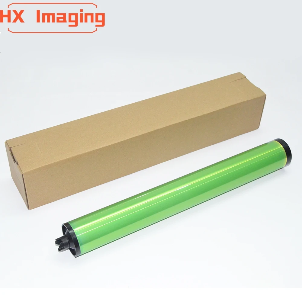 4PCS Fujifilm 180i 170i V80 V180 V2100 V3100 V4100 OPC Drum For Xerox Versant 80 180 280 2100 3100 4100 013R00676 013R00674