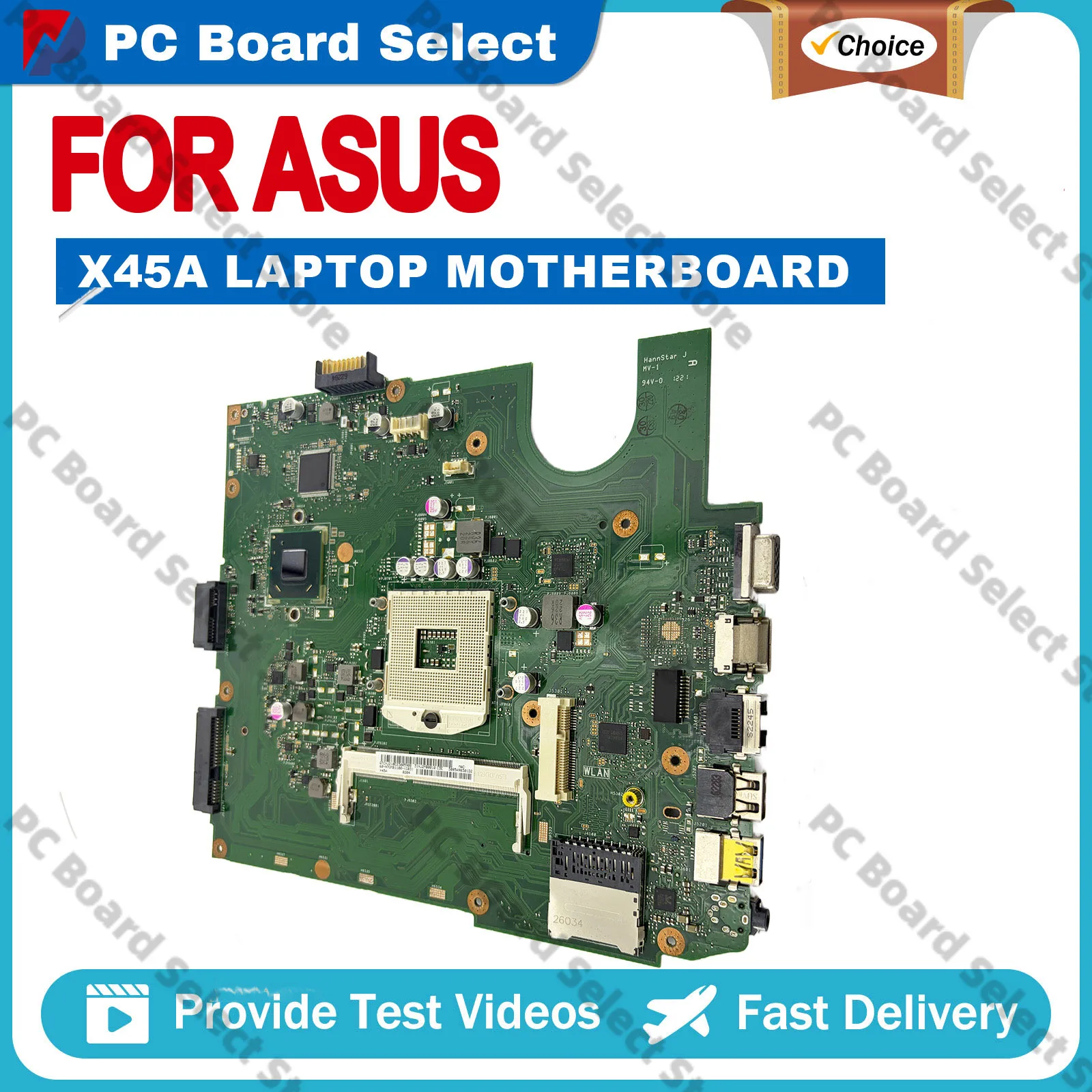 scheda-madre-per-laptop-x45a-x45-per-asus-vivobook-x45-x45a-questo-articolo-e-disponibile-in-magazzino-testato-al-100-e-spedizione-rapida