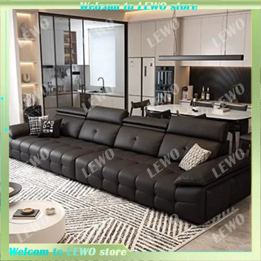 

Individual Small Sofa Recliner Puff Modern Elegant Wooden Designer Sofa Sectional Girls Meuble Maison Living Room Decor