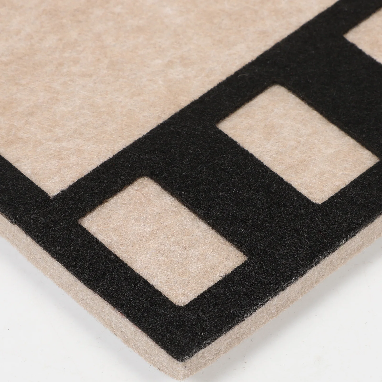 شريط الفيلم إطار الصورة نشرة الرجعية ورأى رسالة المجلس للمنزل مكتب ديكور عرض لوحة إشعار جدار جبل #4