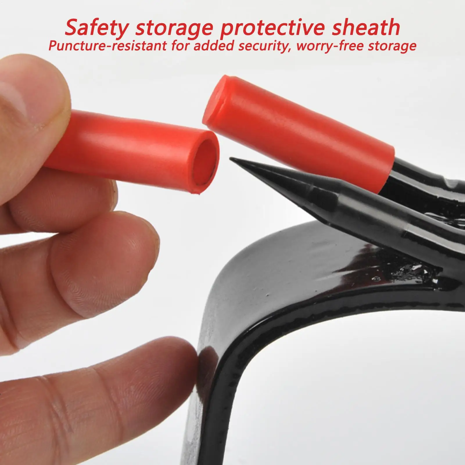 

Оборудование для скалолазания по деревьям Ремень и такелажные инструменты Оборудование для скалолазания для арбористов Работа по крыше Конструкция Скальные горные спасения