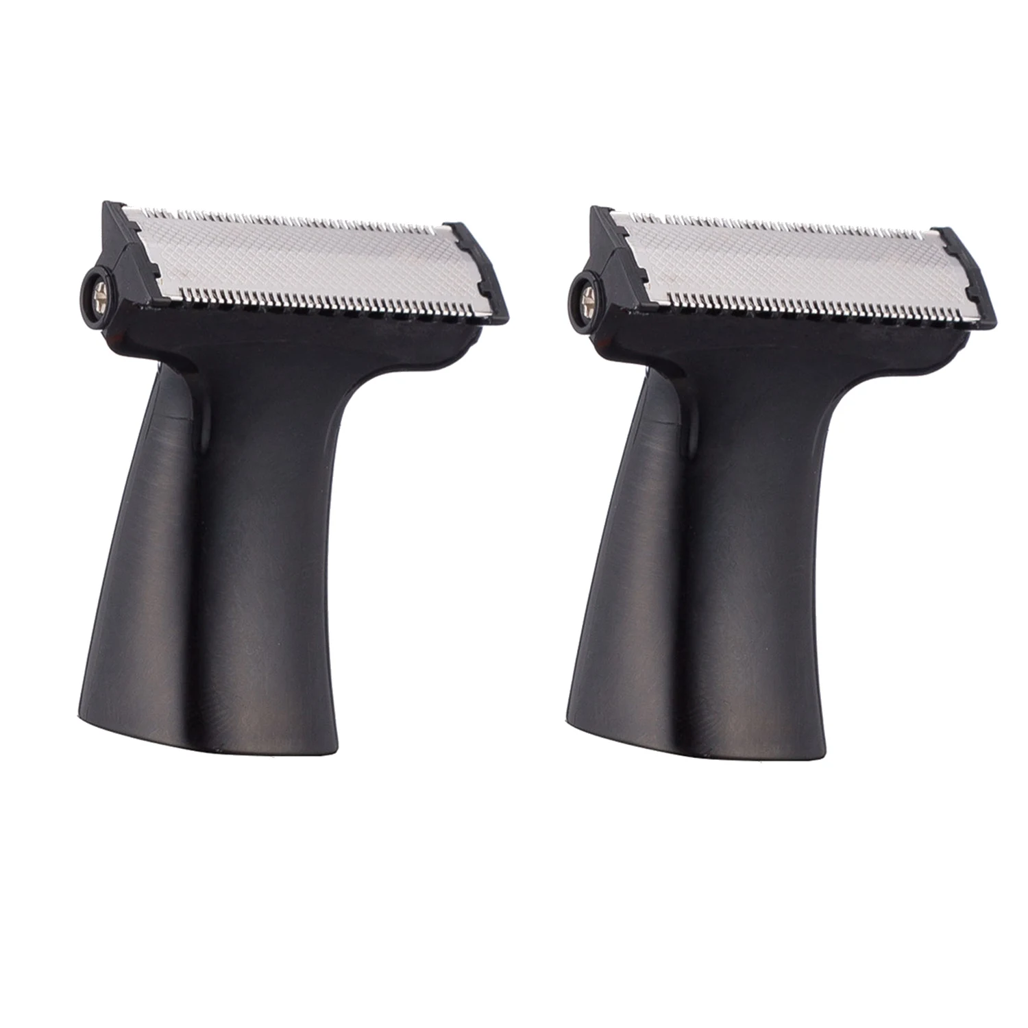 

ГОРЯЧАЯ электробритва, бритвенная головка для Kemei 1910