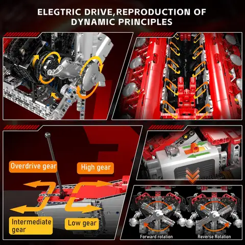10 best sales motormodell v12 - №5