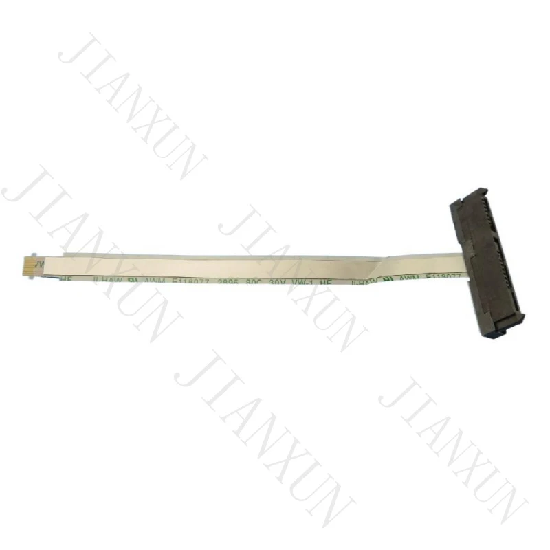 S+HDD Cable Hard Disk Drive DD0G97HD010 Hard Disk Drive Cable for HP OMEN 3 PLUS 17-AN