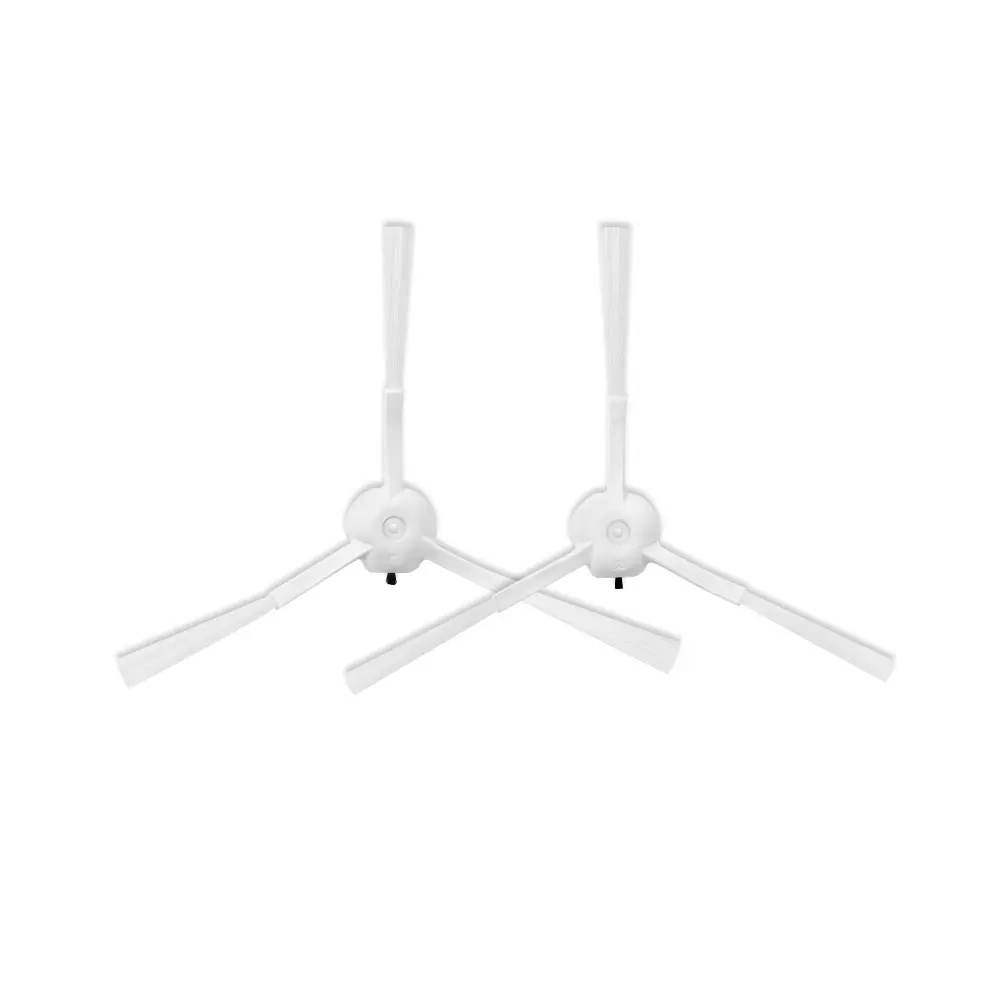 Für Roidmi Eve Plus SDJ01RM / XCLEA H30 Plus/H40 Plus Hauptseitenbürste Hepa-Filter Mopp Tücher Staubbeutel Zubehör Teile