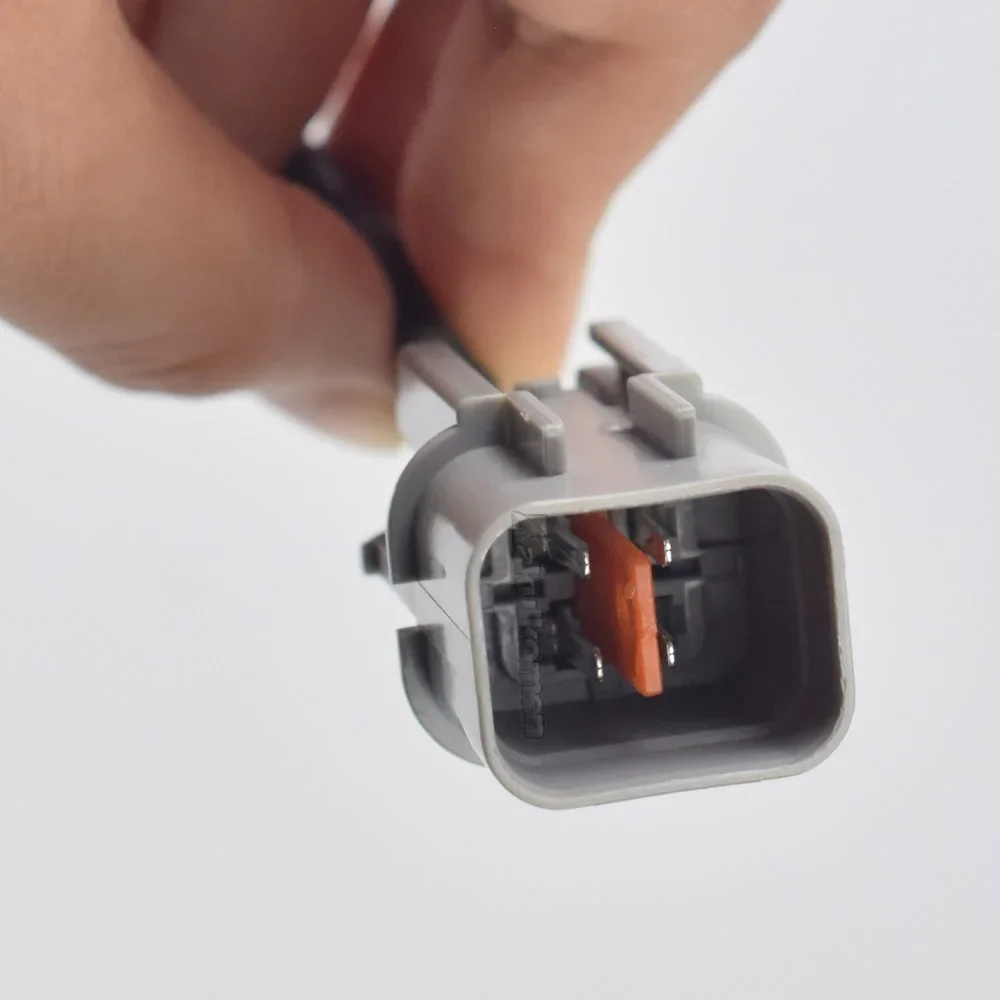 

Датчик кислорода для Hyundai Accent Elantra Veloster Kia Cee'D Rio Soul 39210-2B320 392102B320 39210-2B220 39210-2B120 39210-03060