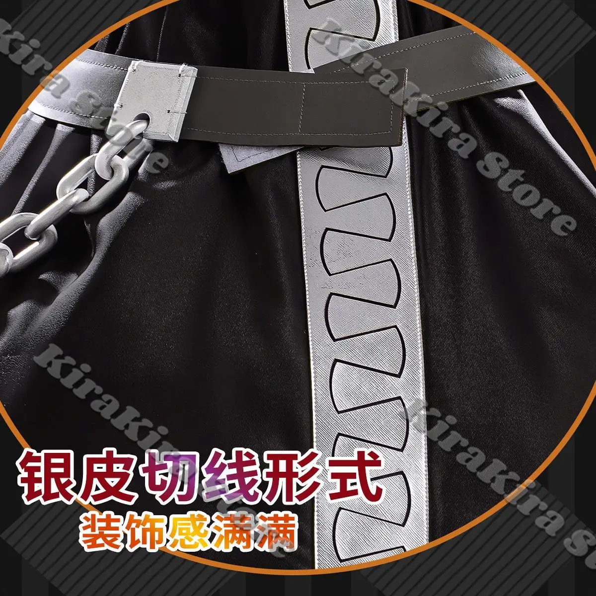 コリンウィックスエプロンドレスコミコンコスプレメイド服 Zenless ゾーンゼロアニメ衣装服セットハロウィン服女の子