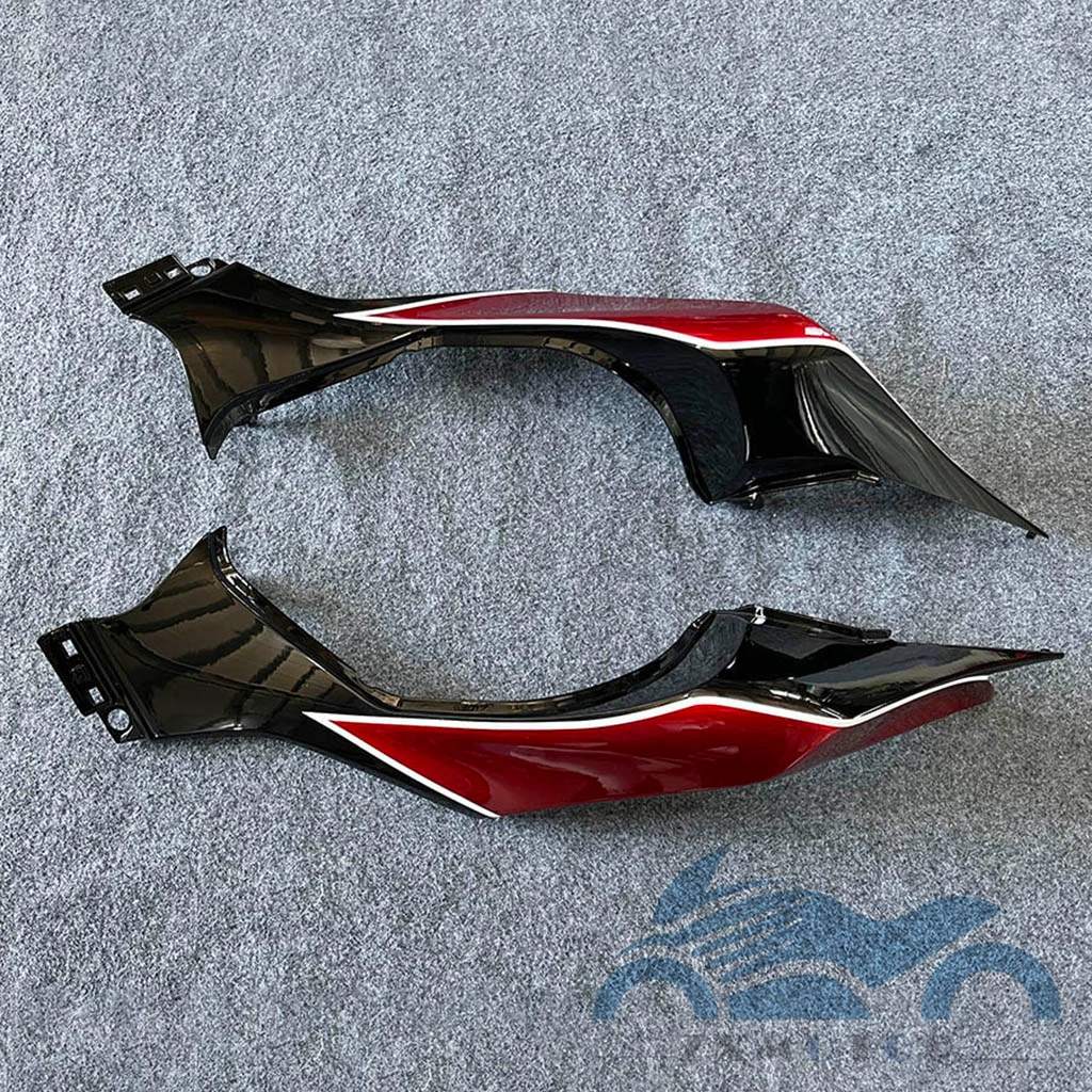 Multiple Designs Fairings For Z1000 2014 2015 2016 2017 2018 Ninja Motorcycle Fairing kit Injection Full Set bodykit shell