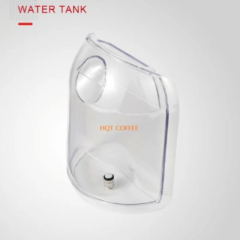 

Coffee Machine Spare Parts Water Tank For DOLCE GUSTO EDG MINI ME 305 Container for nescafe dolce gusto water tank replacement