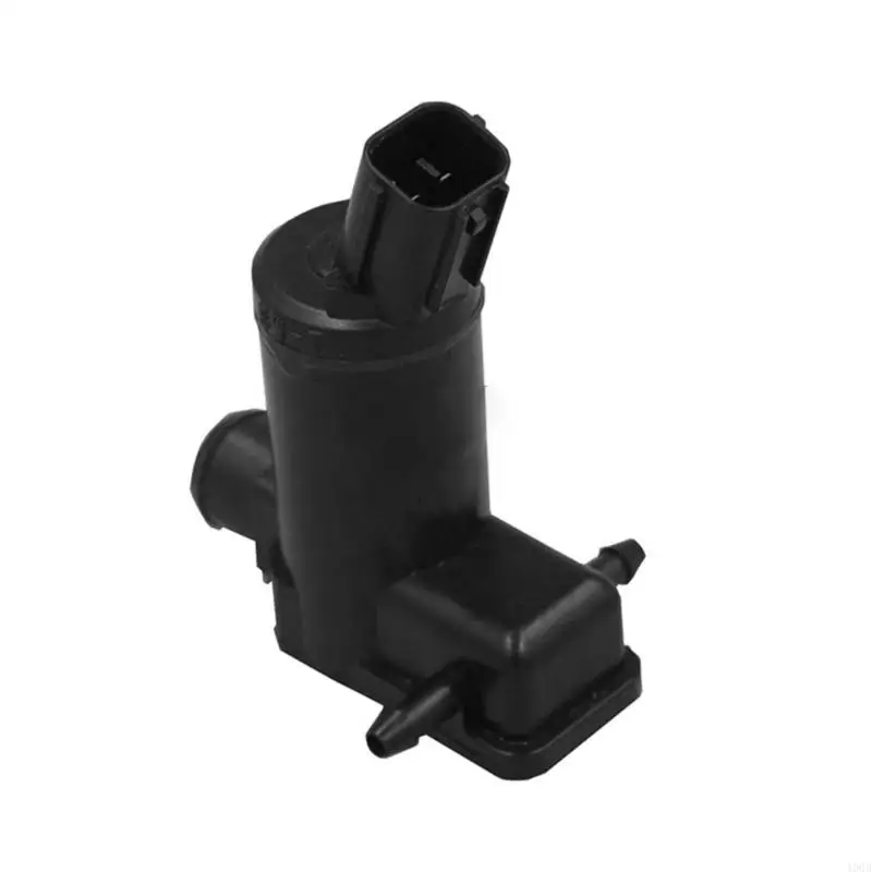 

400B Windshield Washer for Grandis 04-09 Windscreen Washer Auto Accessories
