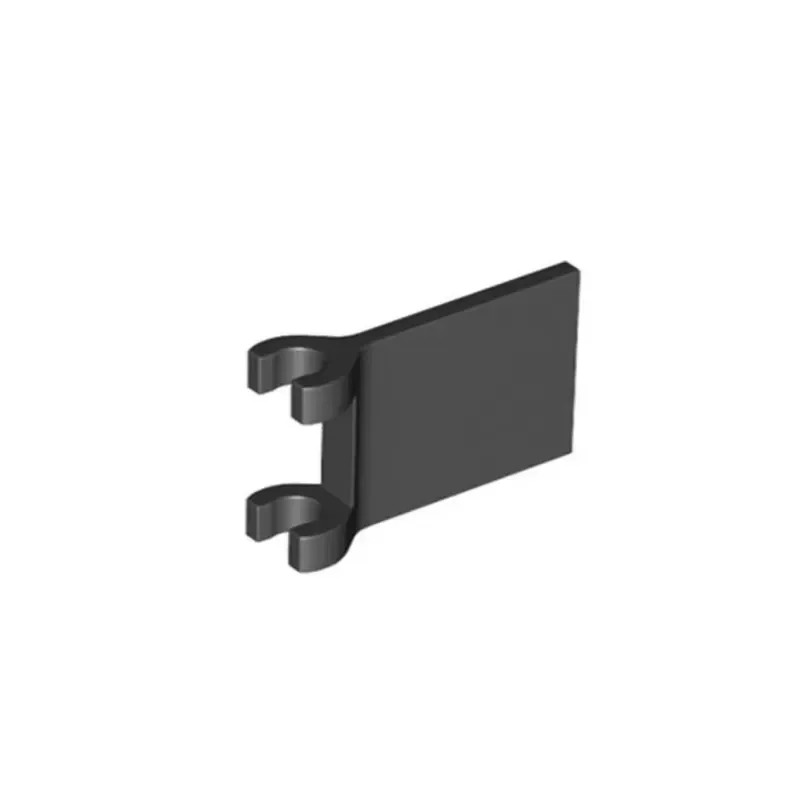 

Customized product purchase link