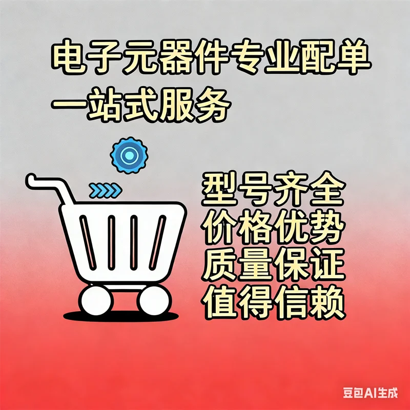 

Микроконтроллер TM4C1230E6PMI7 TM4C1230E6PMIR TM4C1230E6PMI TM4C1230E6PM TM4C1230E6P TM4C1230E6 TM4C1230E TM4C1230 TM4C TM4 IC MCU Chip LQFP-64