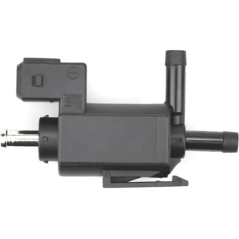 46749673 Turbocharger Vacuum Solenoid Valve for Fiat 500 Punto Doblo Stilo Bravo Alfa Romeo 147 Lancia Delta 60801980 46813571