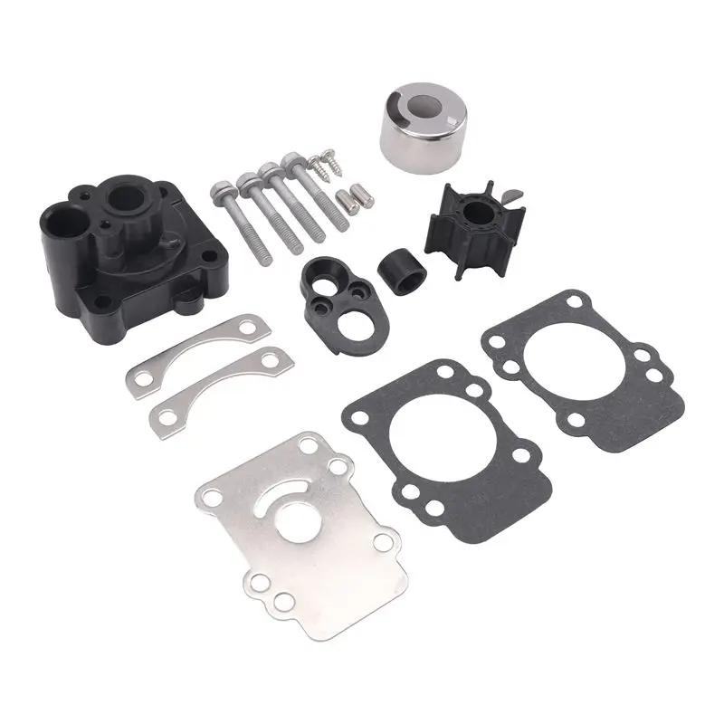 boat-motor-682-w0078-00-682-w0078-01-682-w0078-a1-18-3148-water-pump-repair-kit-with-housing-for-99hp-15hp-a67f