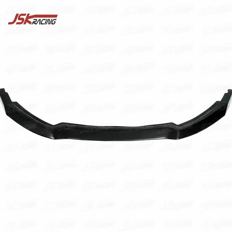 DMC STYLE CARBON FIBER FRONT LIP for 2012 FERRARI FF