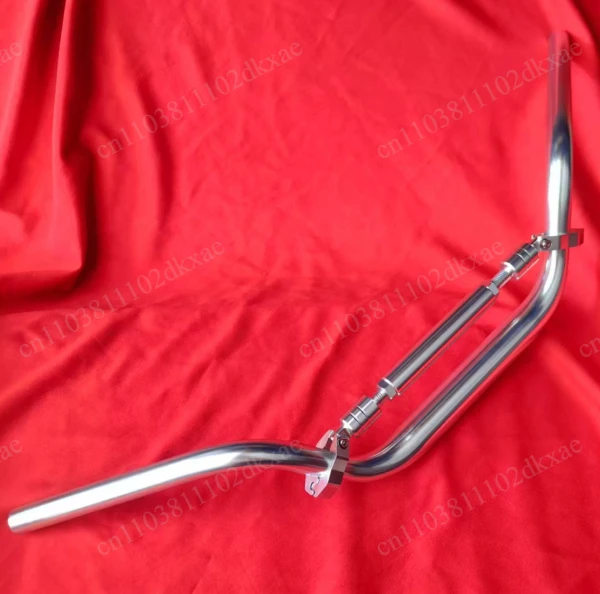 318-700-bicycle-lift-bar-handle-the-second-generation-of-high-handling-earth-slope-bicycle-aluminum-alloy-reinforced-handlebar