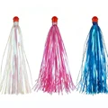 mix colors A 3pcs
