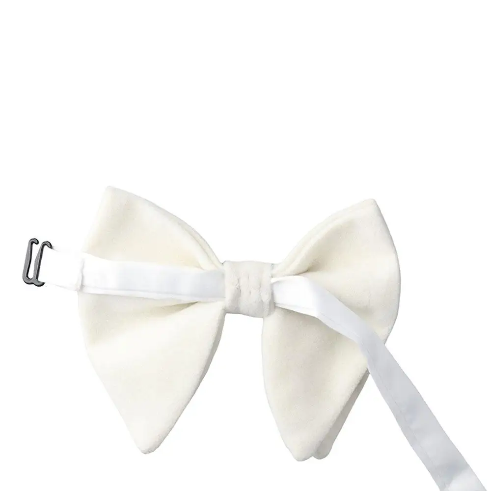 Funeral Men Formal Wear Access - Men'S Formal Wear Bow Ties 评论和价格