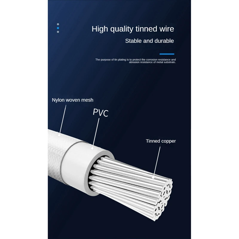 RGB Computer Light-Emitting Line Dual Light Source Design Color Light Synchronous Line Atx 24Pinpsu Extension RGB Cable