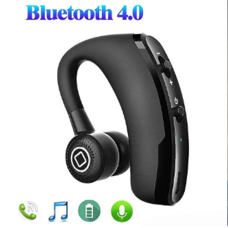 Écouteurs sans fil Bluetooth avec microphone, casque antibruit, ensembles de sauna, casque pour INOI 6i, 7i, 2, 3, 5, 6, 7, 8, 5X, 5i Lite