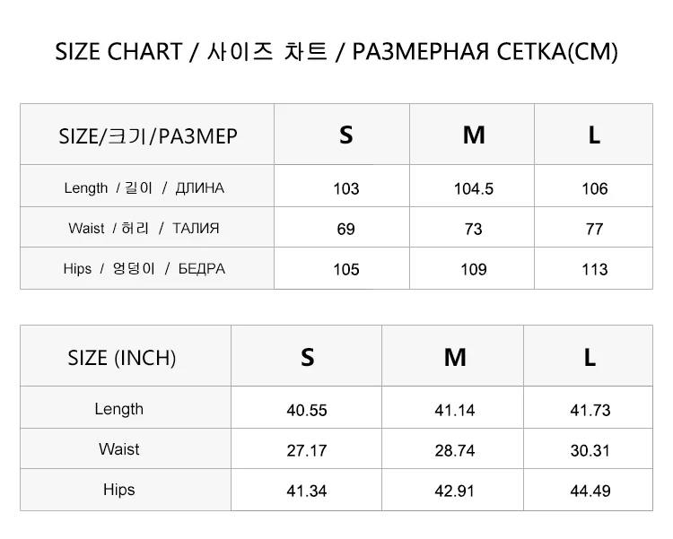 K2546W Damen-Hose mit weitem Bein, Wollmischung, hoher Taille, vorne plissiert, lange, taillierte Hose für Büro und Arbeit – Detail 2