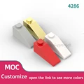 100pcs mix color