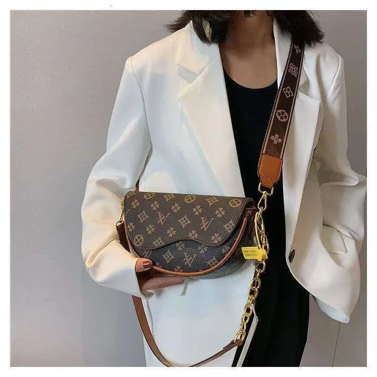 

Дизайнерская сумка через плечо, текстурированная, новая, в стиле маджонг, с контрастными цветами, для женщин.