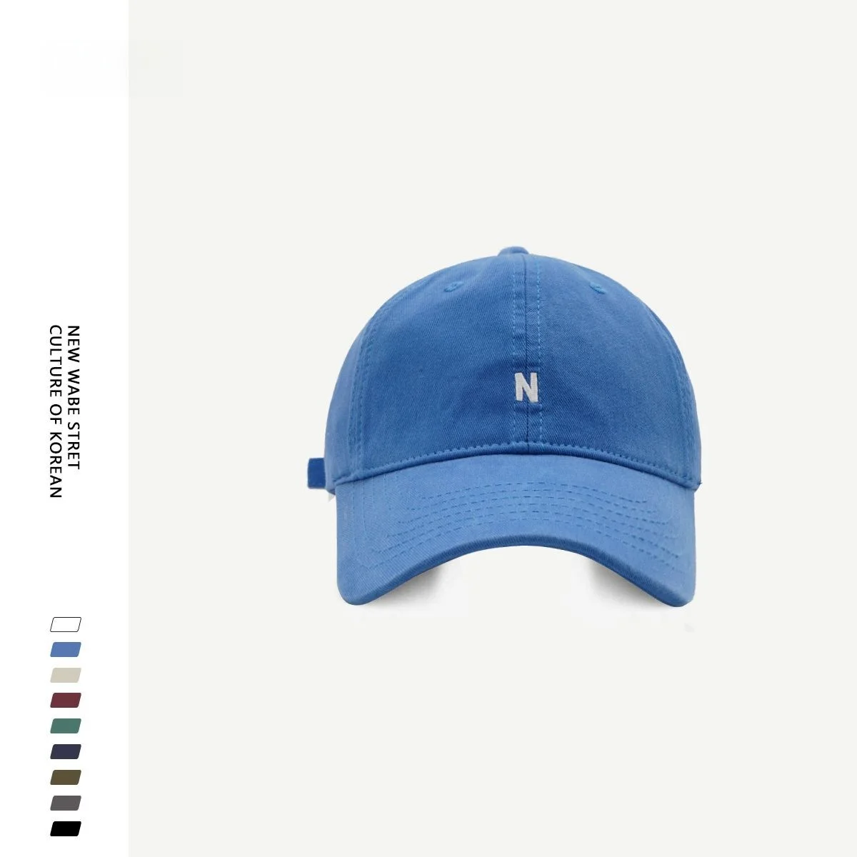 casquette-de-baseball-souple-brodee-lettre-n-style-coreen-unisexe-pour-couple-marque-alss-star-de-hong-kong-collection-printemps-2025