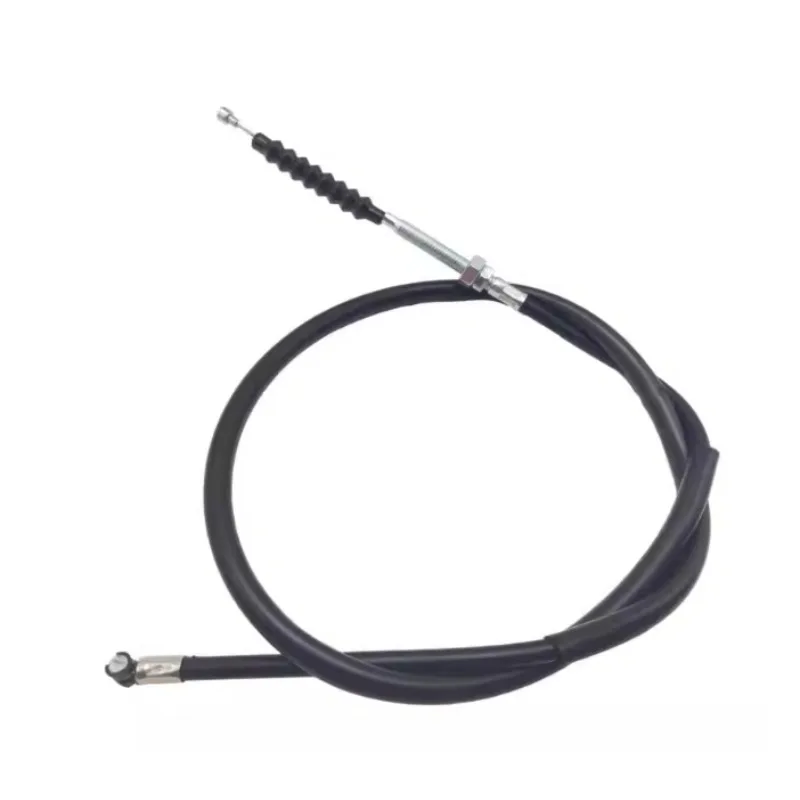 

Трос сцепления для деталей мотоцикла Honda WH125-12-12a