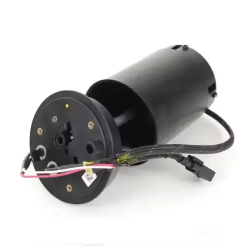 SCR Systems Diesel Exhaust Fluid DEF Heater Repair Kit 7P6198970 95811390101 for Vehicles