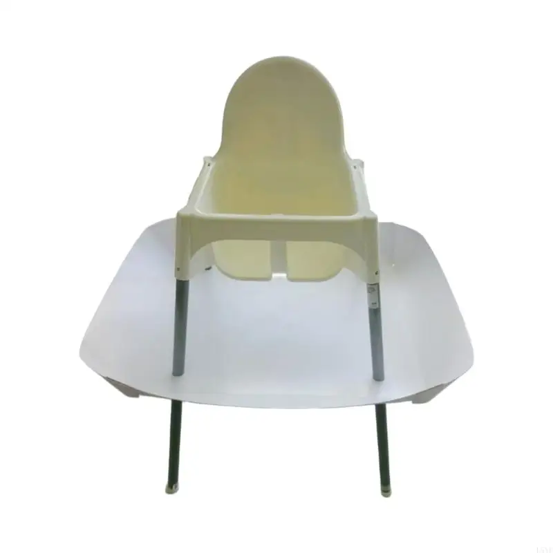 

L5YF Leak Resist Infant Feeding Tray For Dining Washable Heat Resistant Design