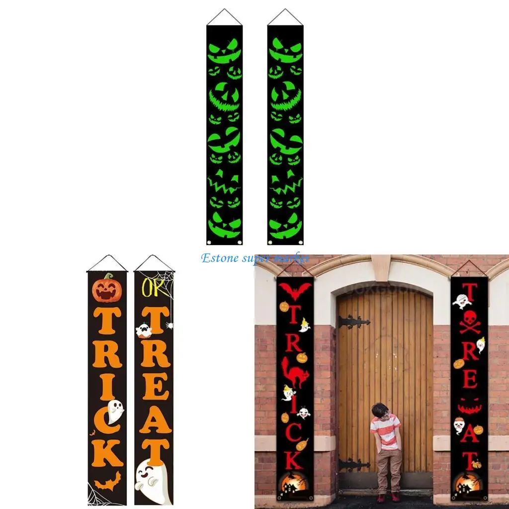 

090b 2 ПК аксессуары Party Part Supply Supply Gift Дети Дети Детское детство