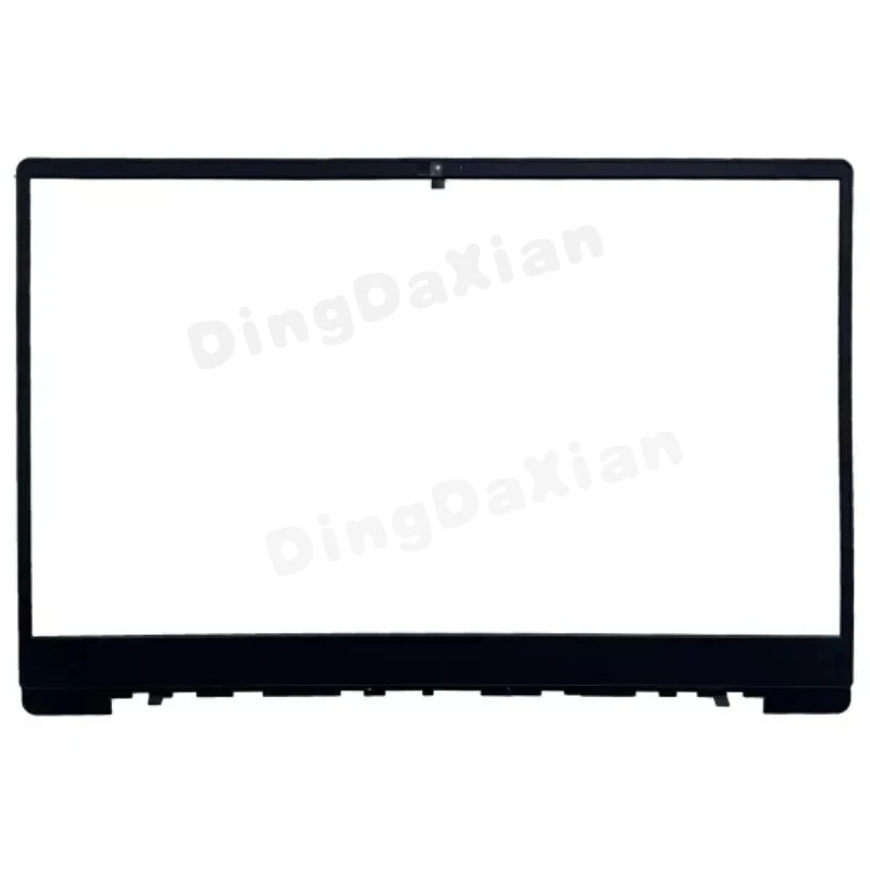

Новая передняя панель ЖК-дисплея (рамка) для Lenovo IdeaPad 530S-15, 530S-15ARR, 530S-15IKB, артикул 5B30R12604