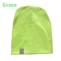 verde frutal